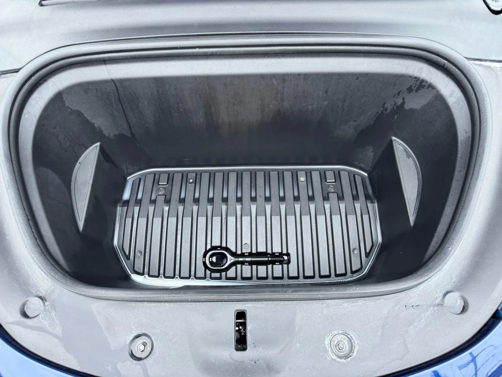 Used 2020 Tesla Model Y Long Range image 29