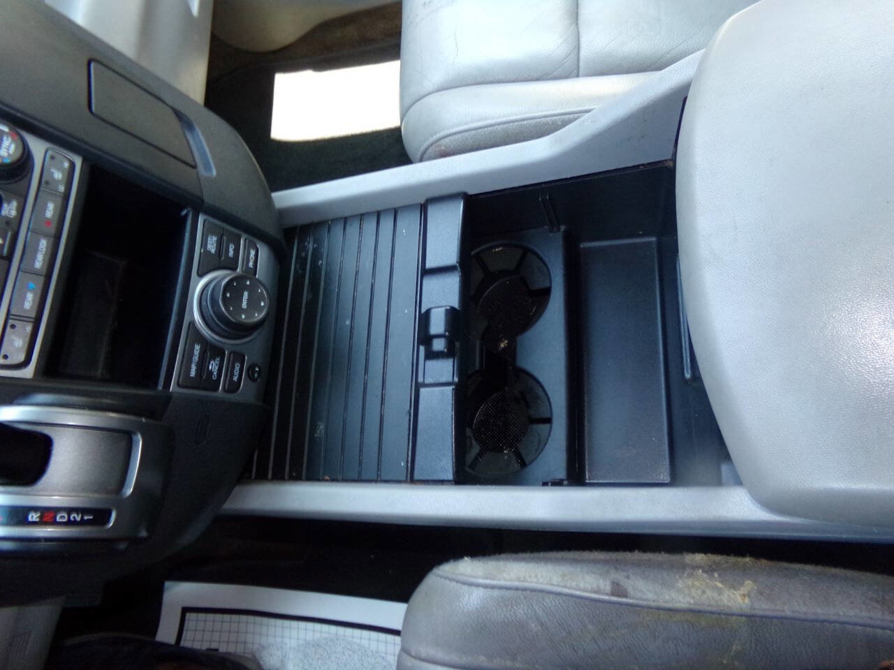 Used 2013 Honda Pilot Touring image 58