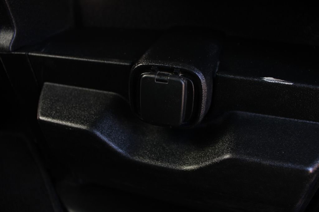 Used 2017 Ford F150 XLT w/ Trailer Tow Package image 39