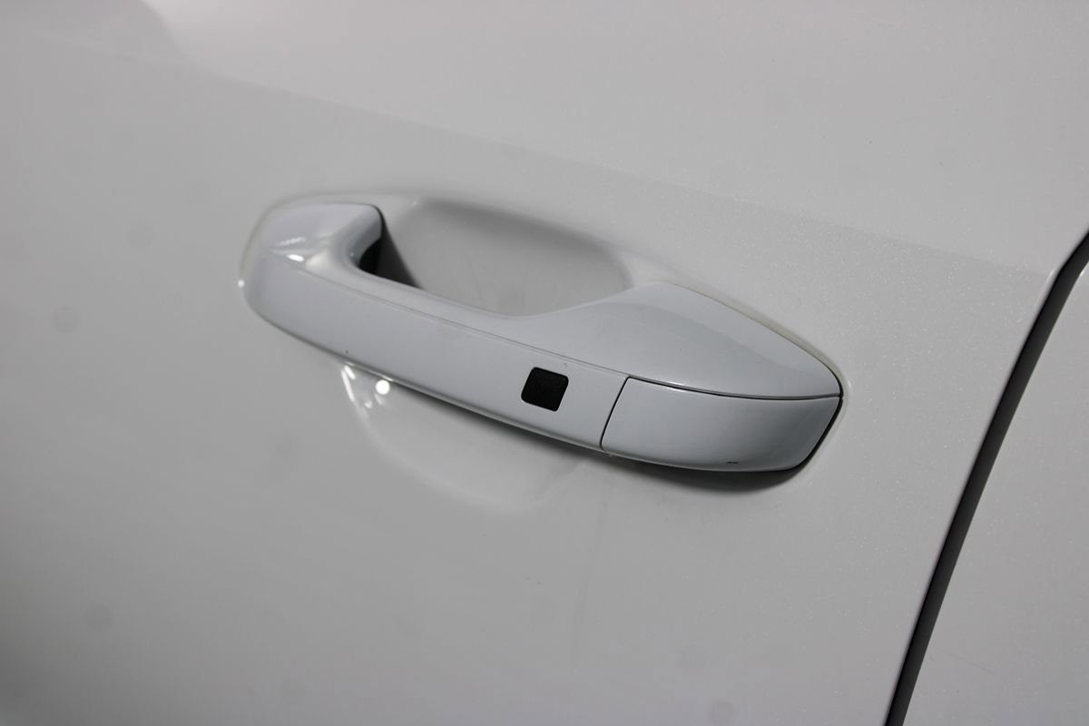 Used 2024 Kia Sorento S FWD image 25