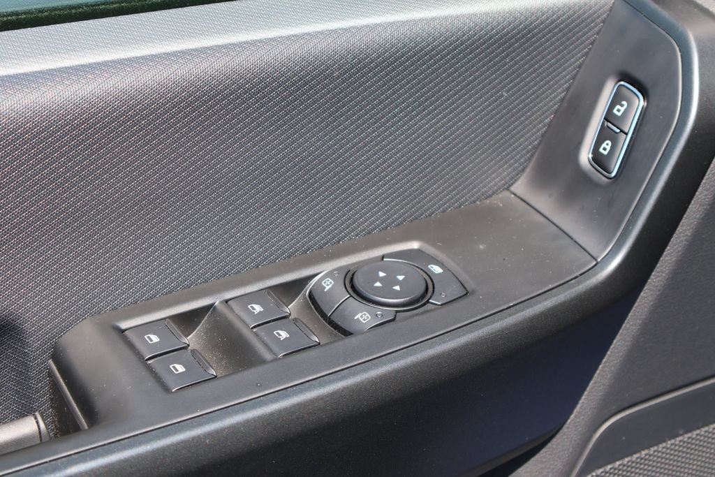 New 2026 Ford Expedition Max Active AWD/4WD image 18