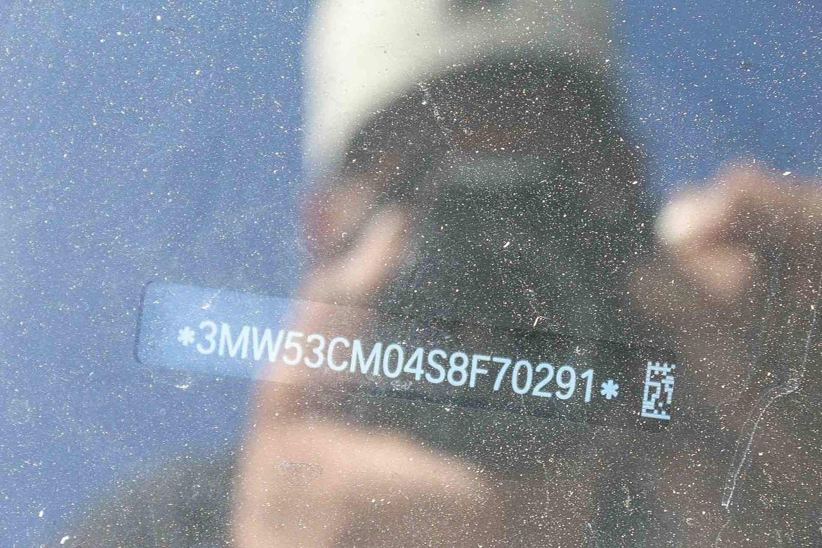 Used 2025 BMW M240i xDrive Coupe image 29