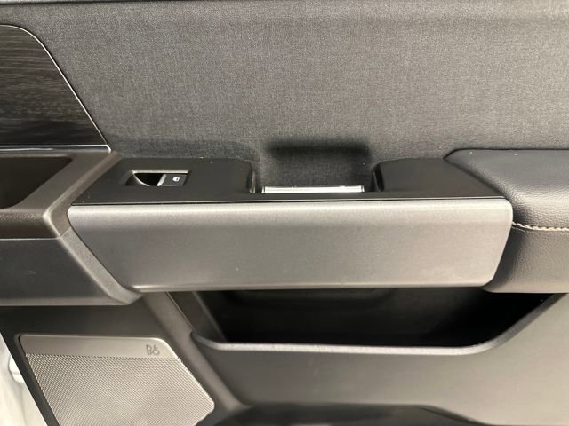 Certified 2024 Ford F150 Lariat w/ Tow/Haul Package image 16