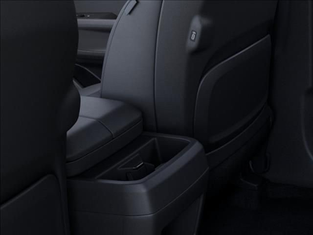 New 2027 Kia Telluride SX image 26