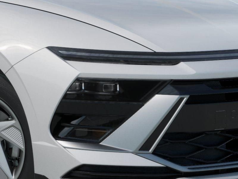 New 2026 Hyundai Sonata SE image 9