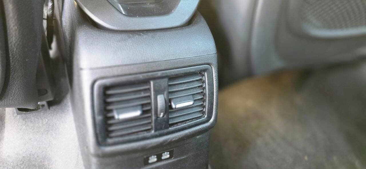 Used 2019 BMW X1 xDrive28i w/ Convenience Package AWD/4WD image 30