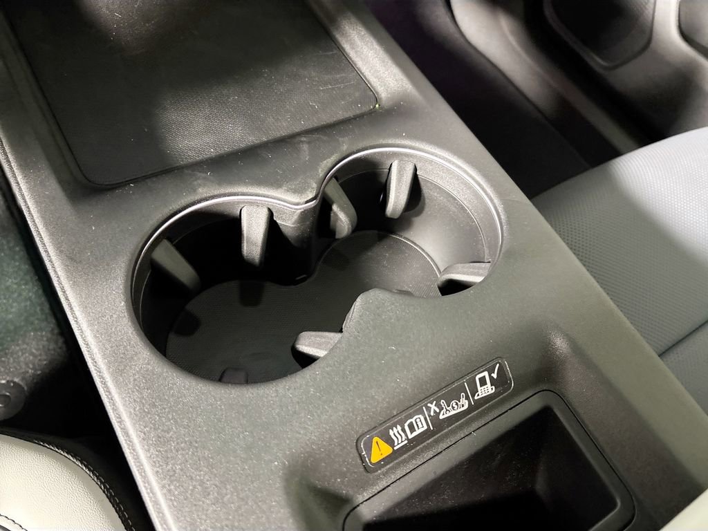 New 2026 Honda Prologue Elite image 15