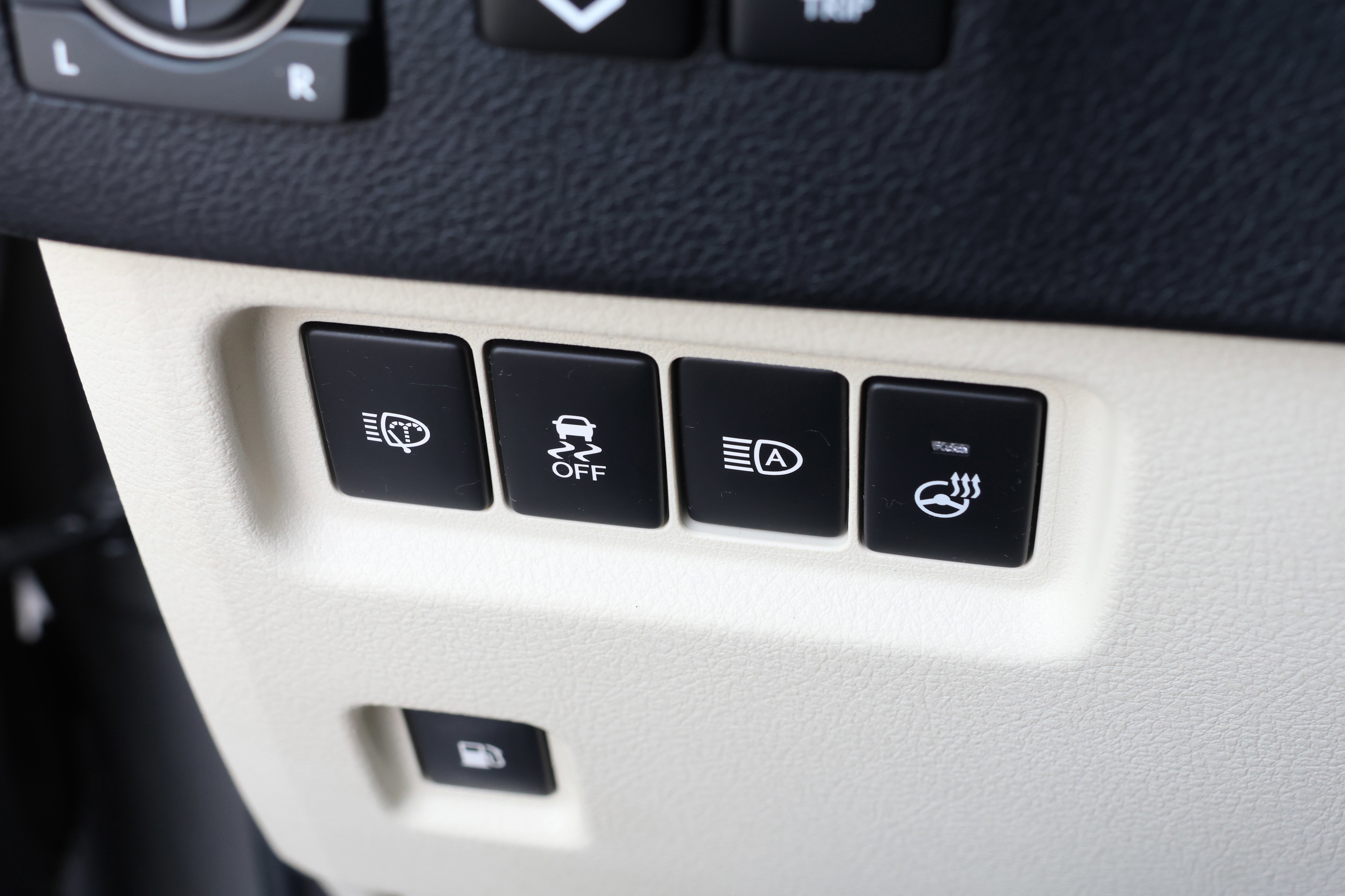 Used 2020 Lexus GX 460 Luxury image 13