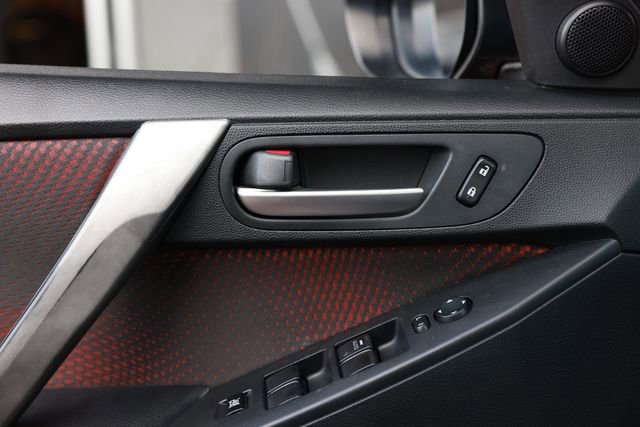 Used 2013 MAZDA MAZDA3 Touring image 46