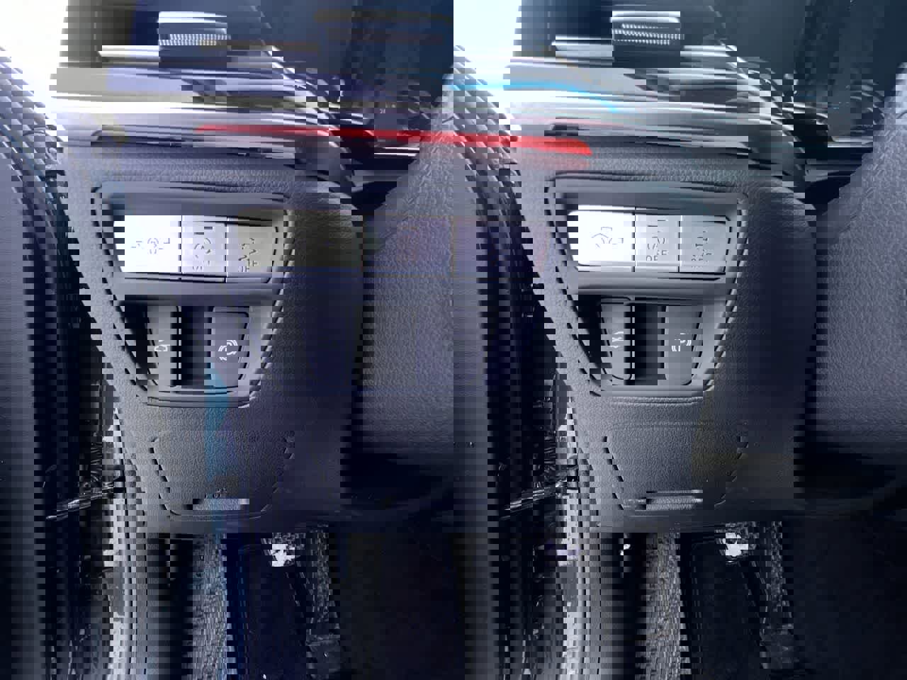 Used 2023 Genesis G80 2.5T image 18