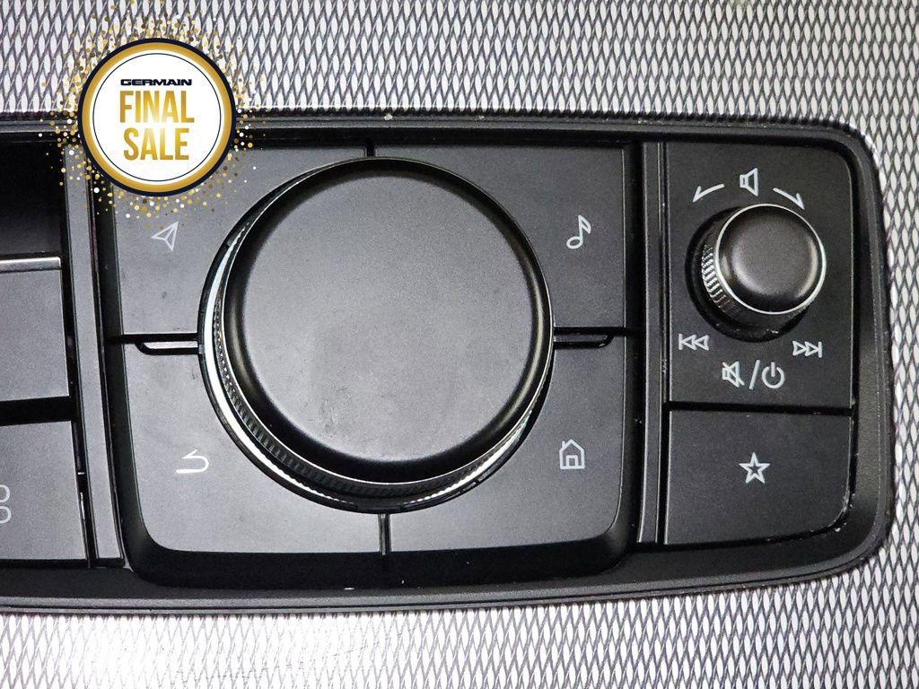 Certified 2024 MAZDA CX-90 Plug-In Hybrid w/ Premium Plus image 28