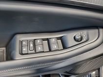 New 2026 Jeep Grand Cherokee Laredo X AWD/4WD image 12