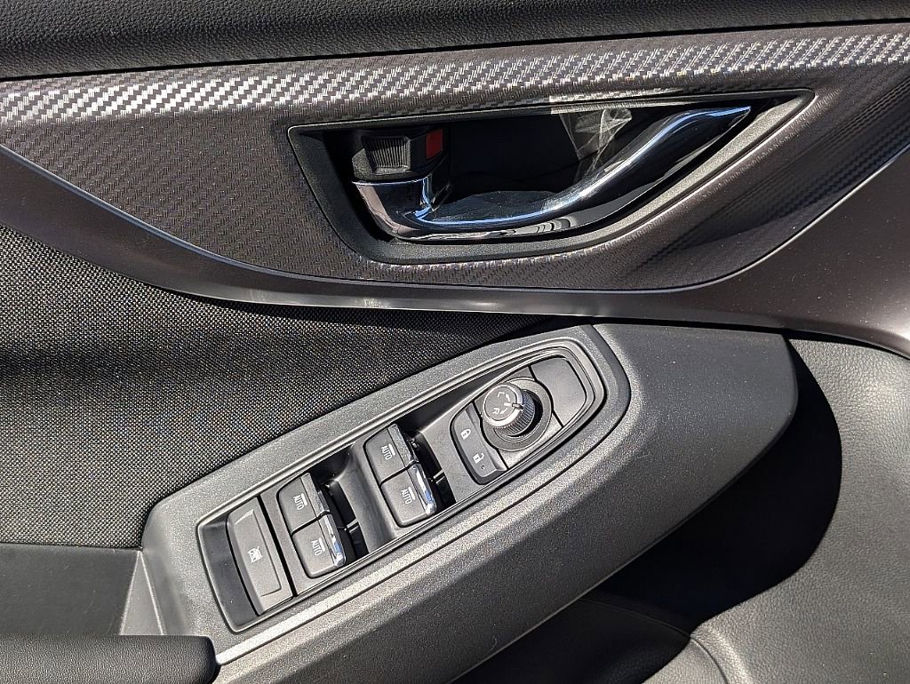 Used 2023 Subaru WRX Premium image 29