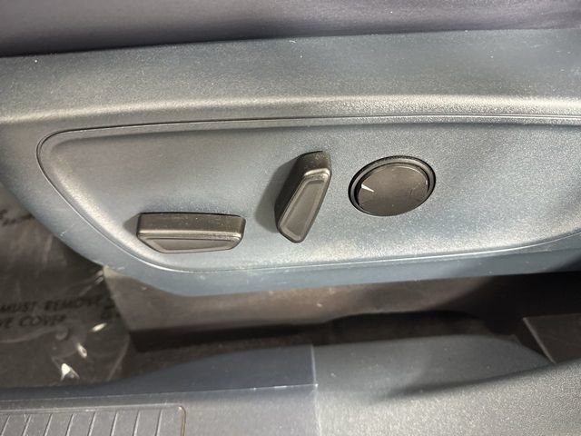 Used 2024 Ford Maverick Lariat FWD image 20