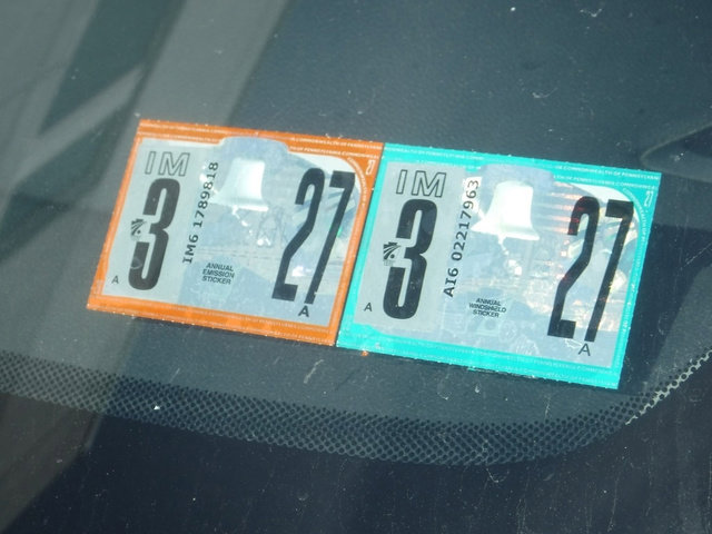 Used 2019 Honda Accord EX image 7