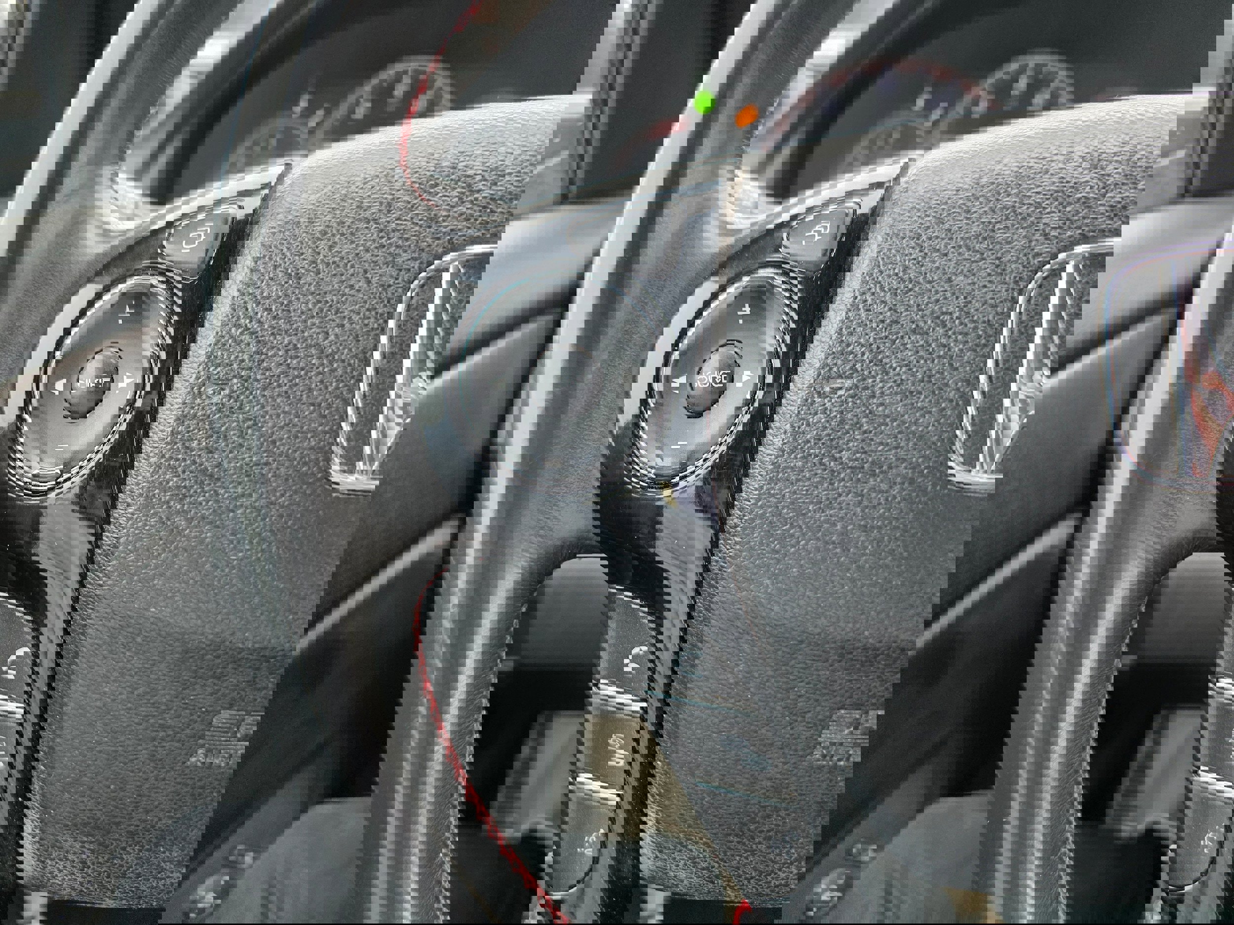 Used 2017 Honda Accord Sport Special Edition image 15