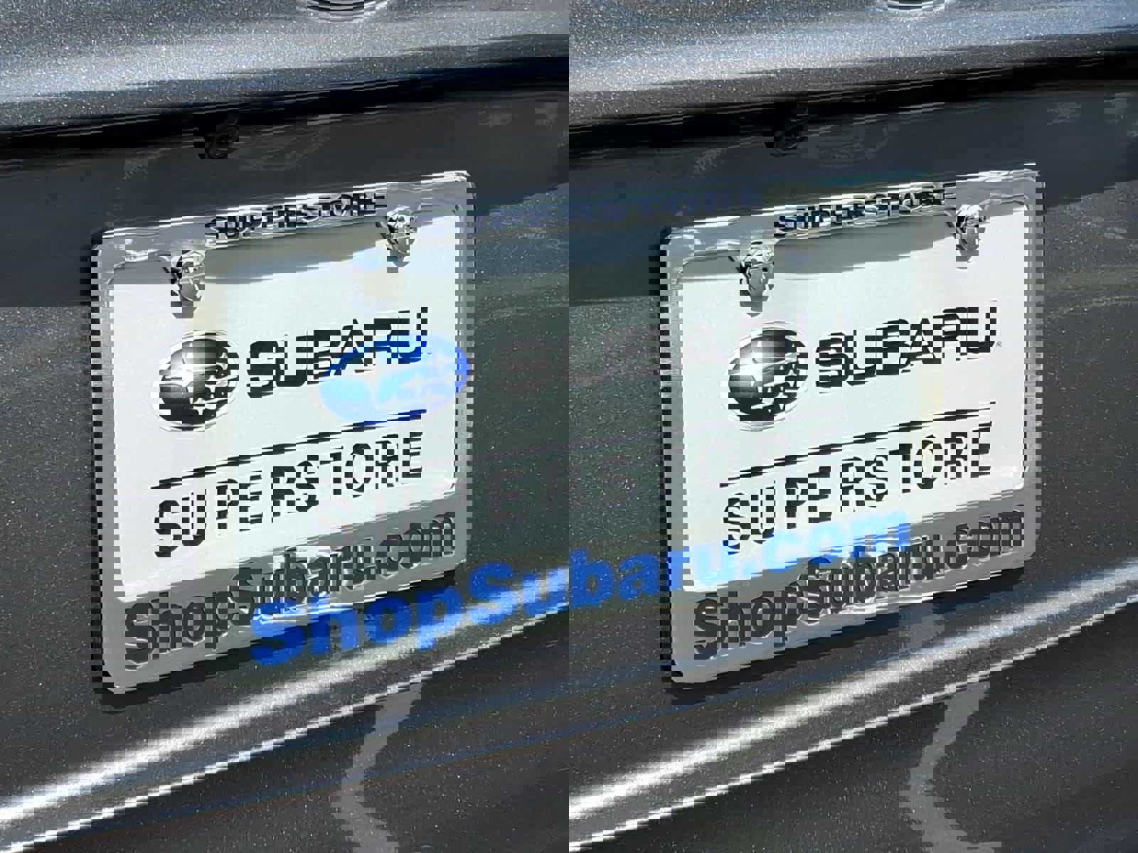 Used 2023 Toyota Highlander L image 15