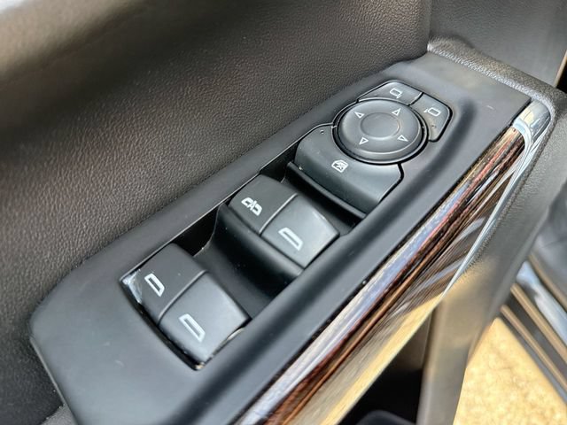 Used 2021 GMC Sierra 1500 Elevation AWD/4WD image 13