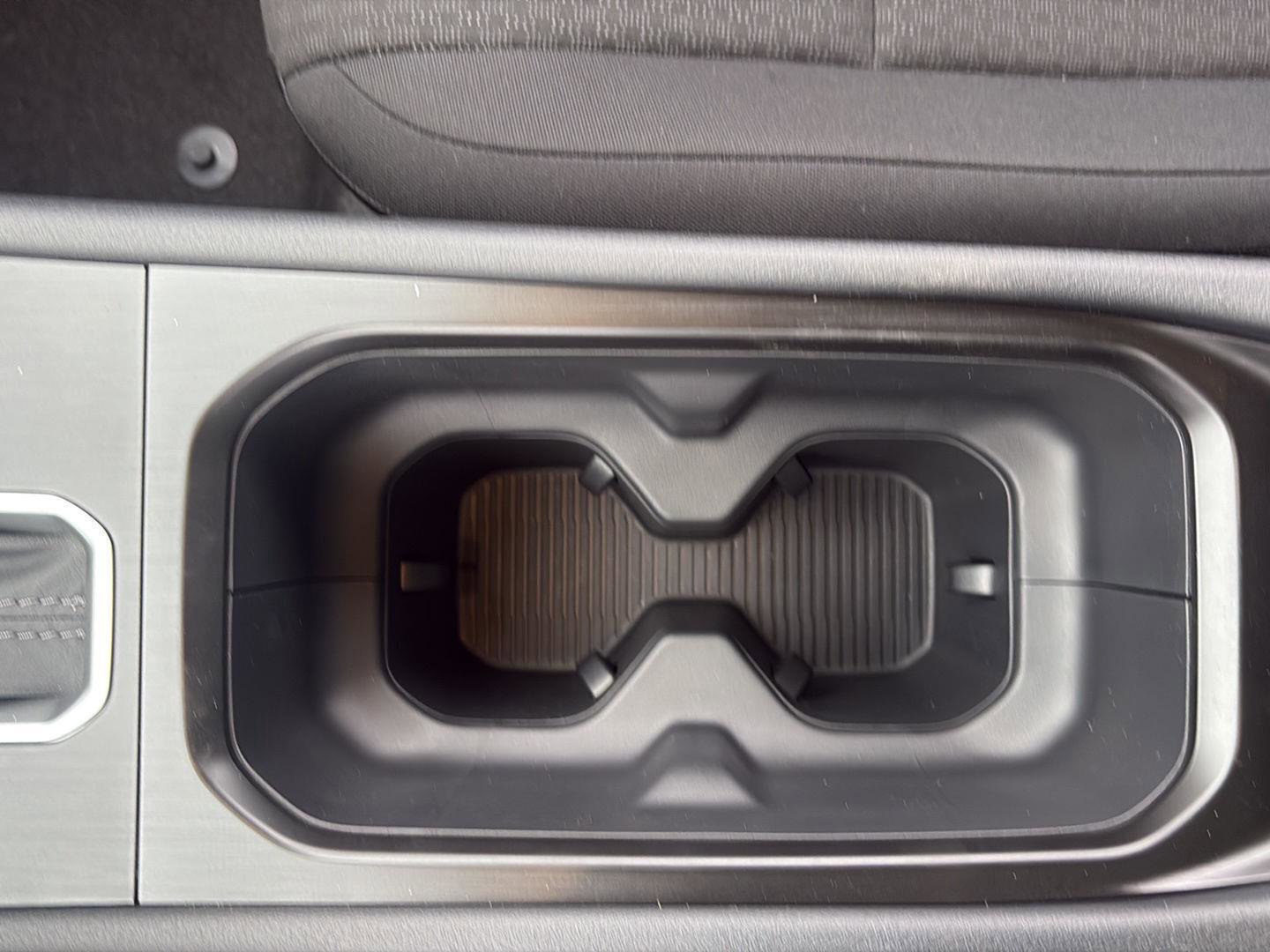 New 2026 Nissan Kicks S image 30