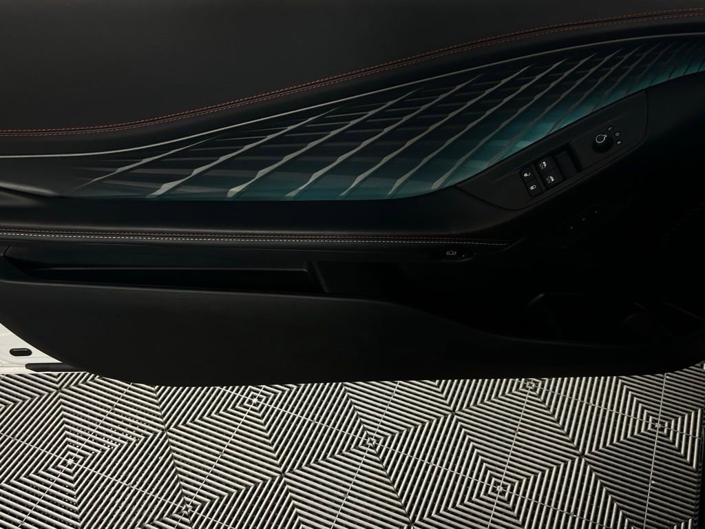 Used 2024 Dodge Charger R/T Scat Pack w/ Plus Group image 26