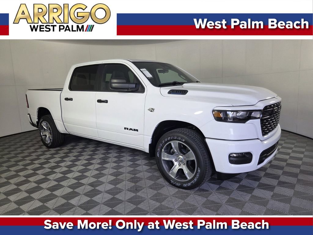 Used 2023 Chrysler Pacifica Touring-L