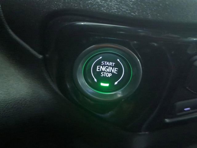 Used 2024 Chevrolet Silverado 1500 RST w/ All Star Edition Plus image 16