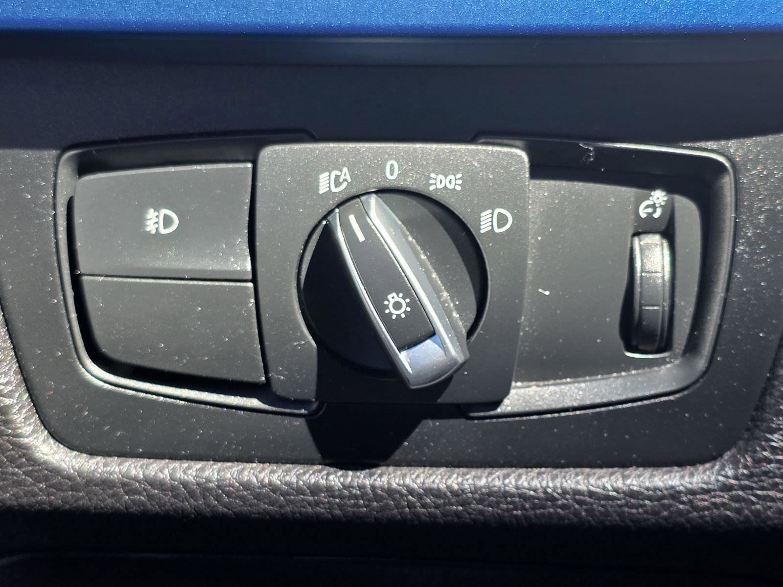 Used 2018 BMW 430i Gran Coupe RWD image 11
