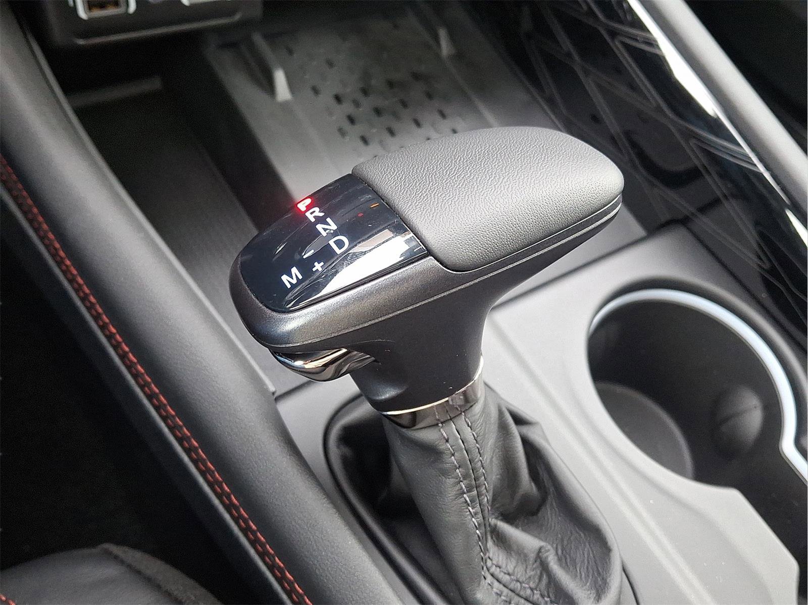 New 2026 Dodge Durango GT image 12