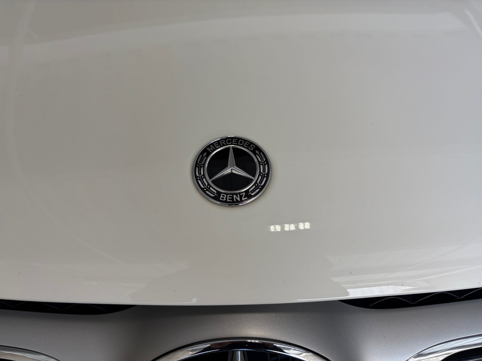 Used 2019 Mercedes-Benz GLC 300 4MATIC image 12