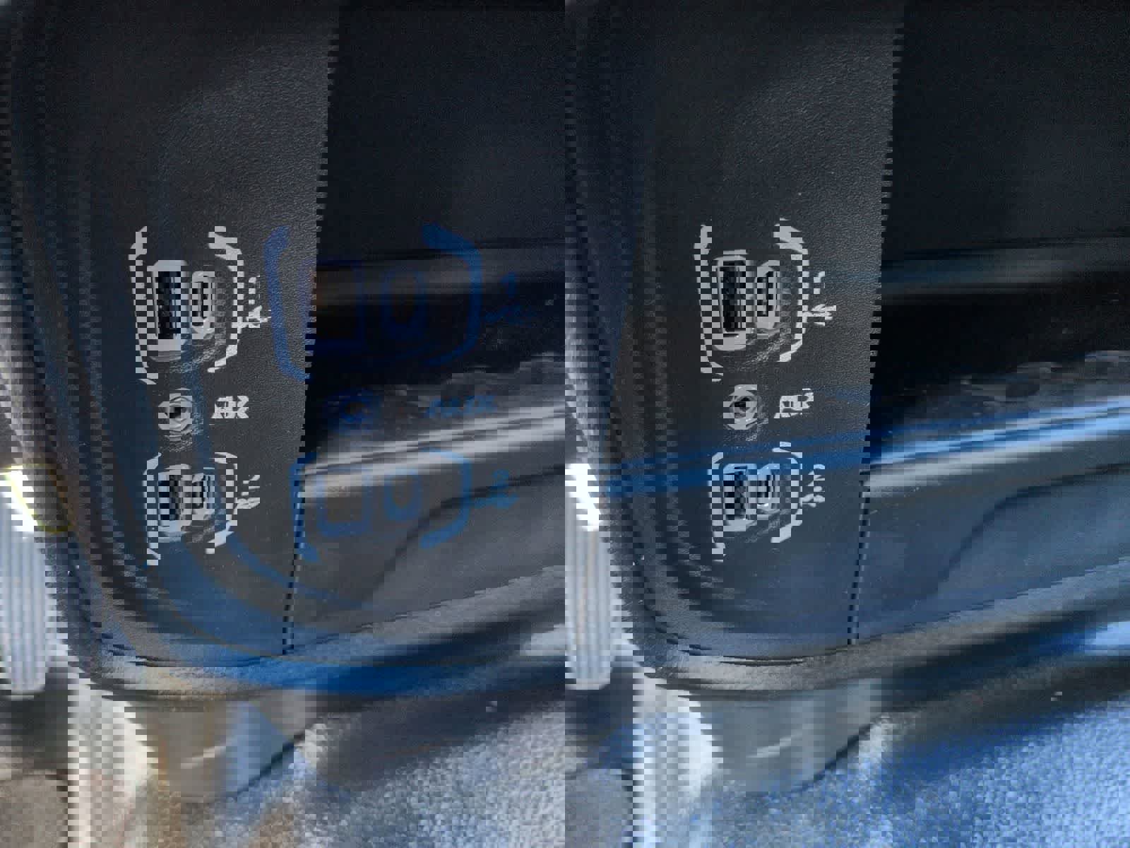 New 2026 RAM 3500 Tradesman image 31