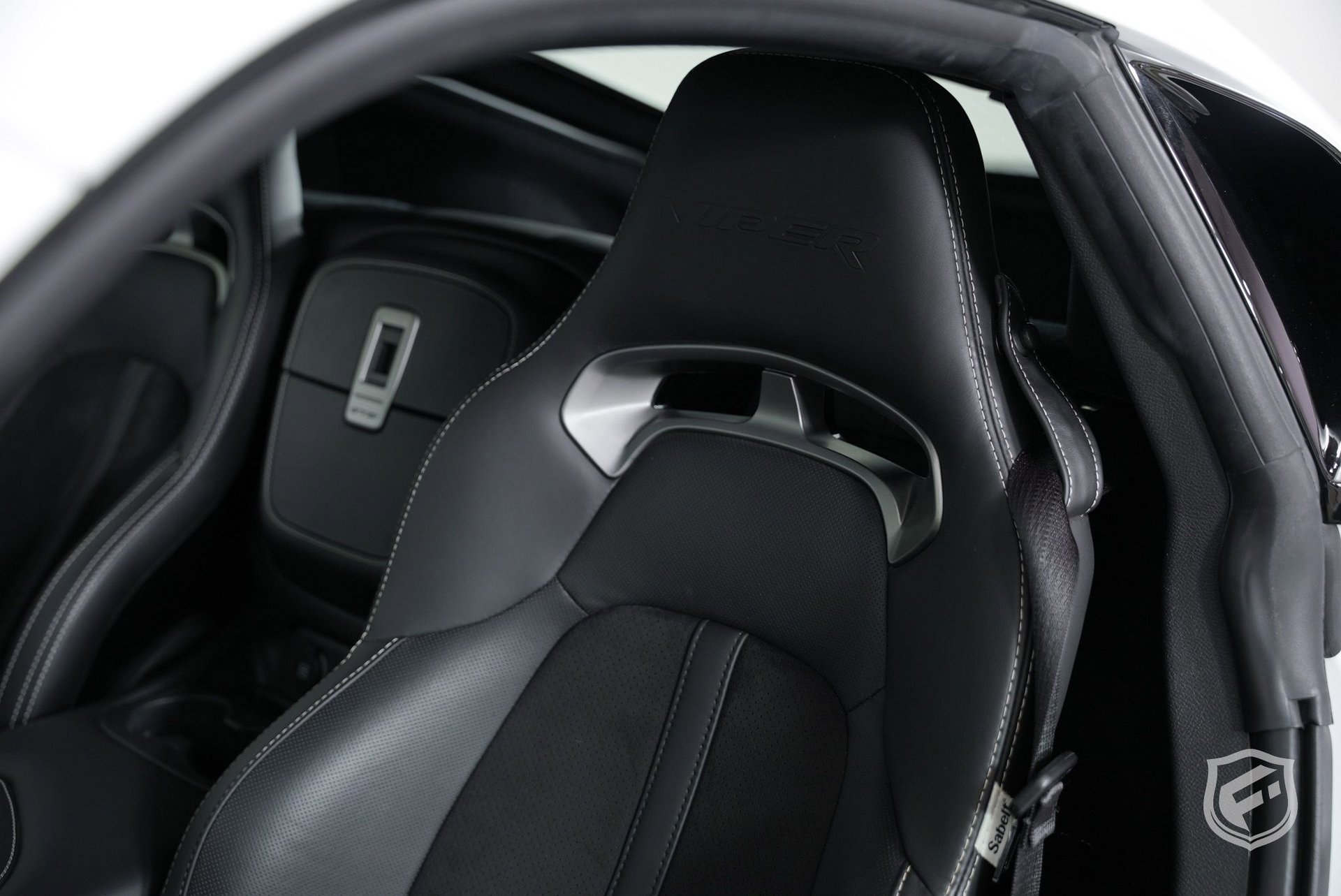 Used 2013 SRT Viper GTS image 18