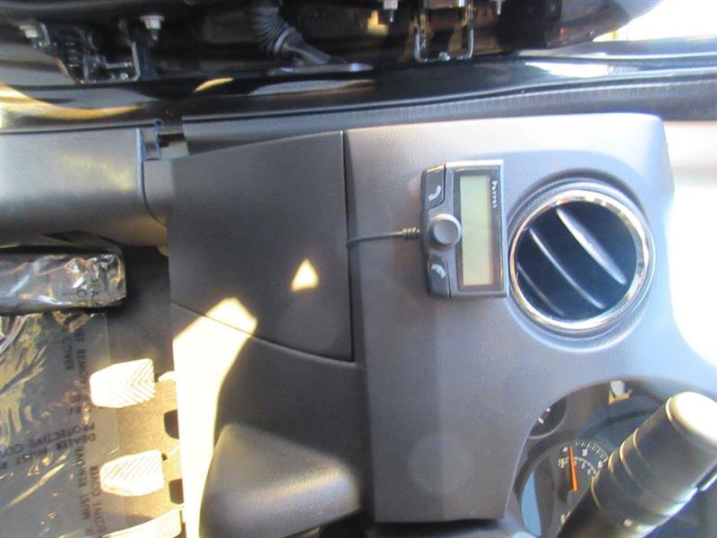 Used 2015 Jeep Patriot Sport w/ Power Value Group image 9