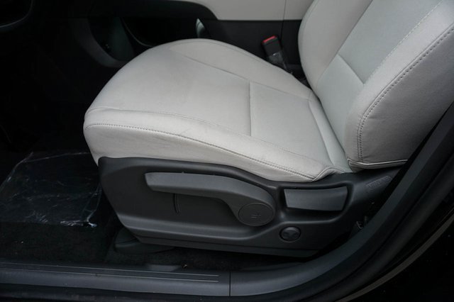 Certified 2026 Hyundai Santa Fe SE FWD image 14