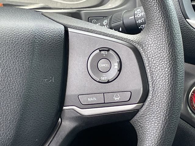 Used 2019 Honda Pilot LX image 13