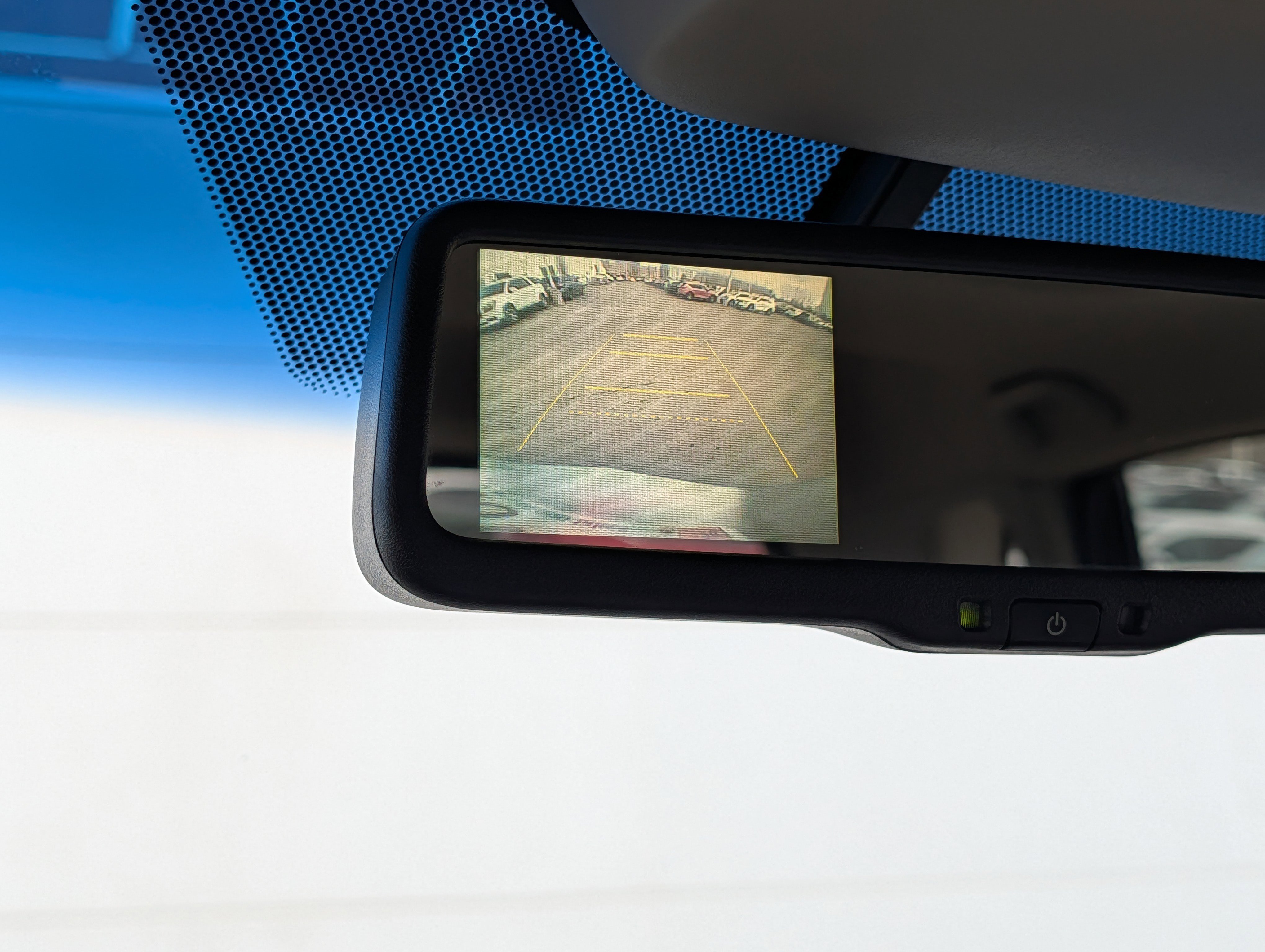 Used 2011 Acura RDX AWD image 27