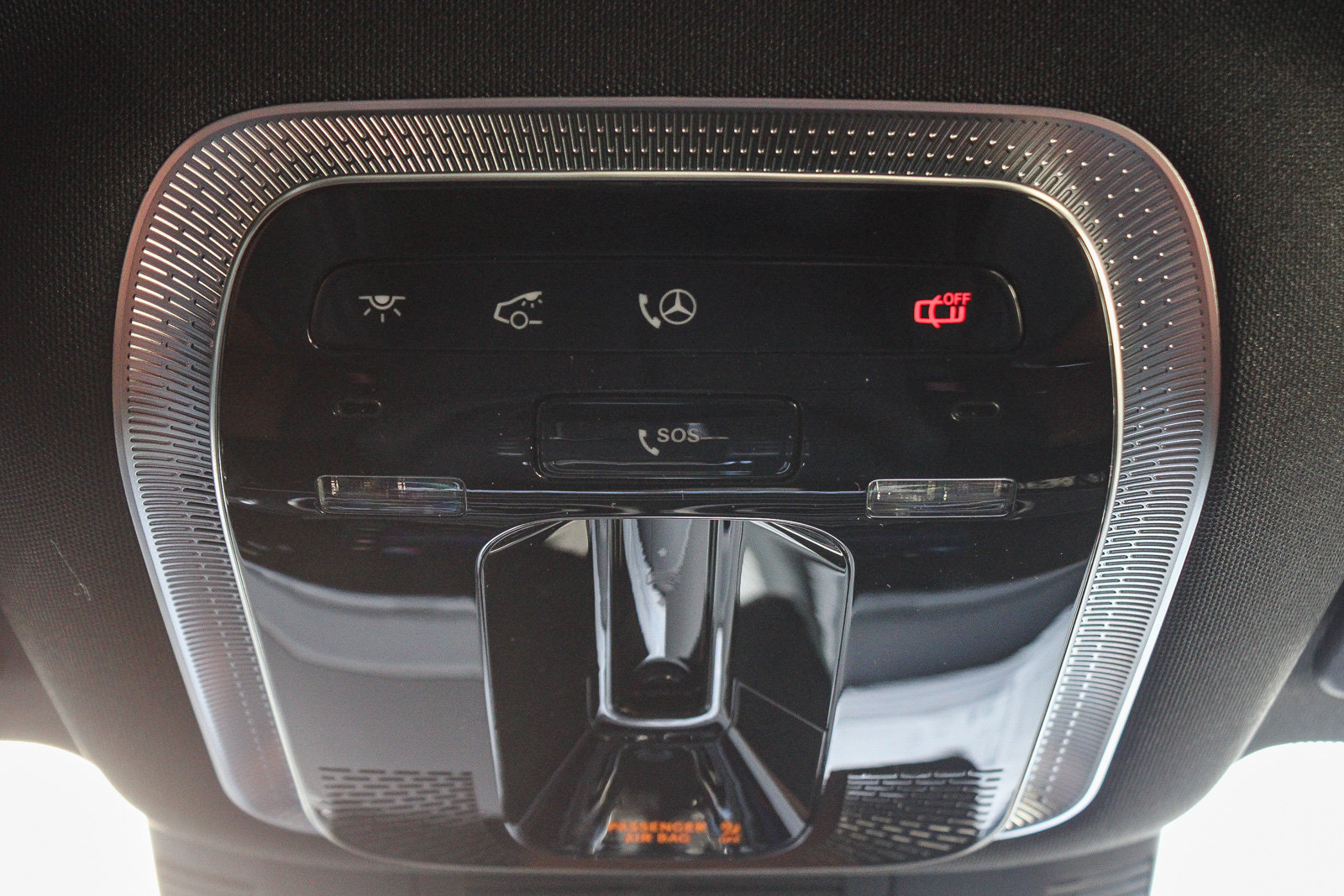 New 2027 Mercedes-Benz GLE 450 4MATIC Coupe image 16