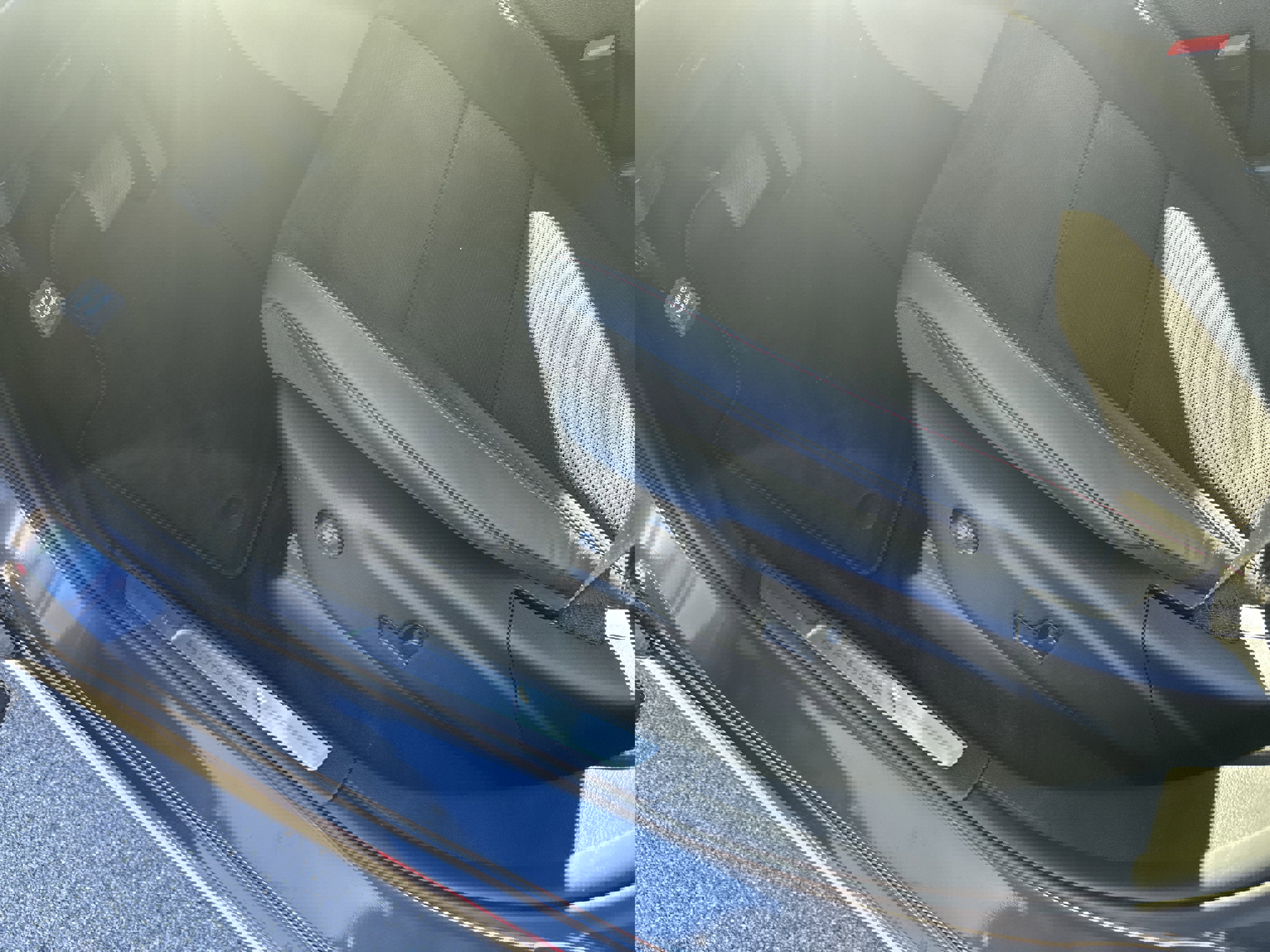 New 2026 Dodge Durango GT image 14