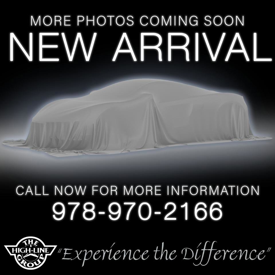 Used 2020 Tesla Model X Long Range AWD/4WD image 6