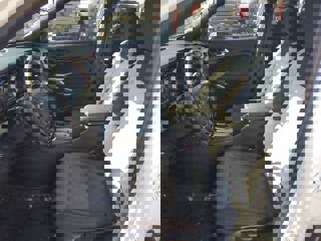 Used 2024 Chevrolet Trax RS image 23