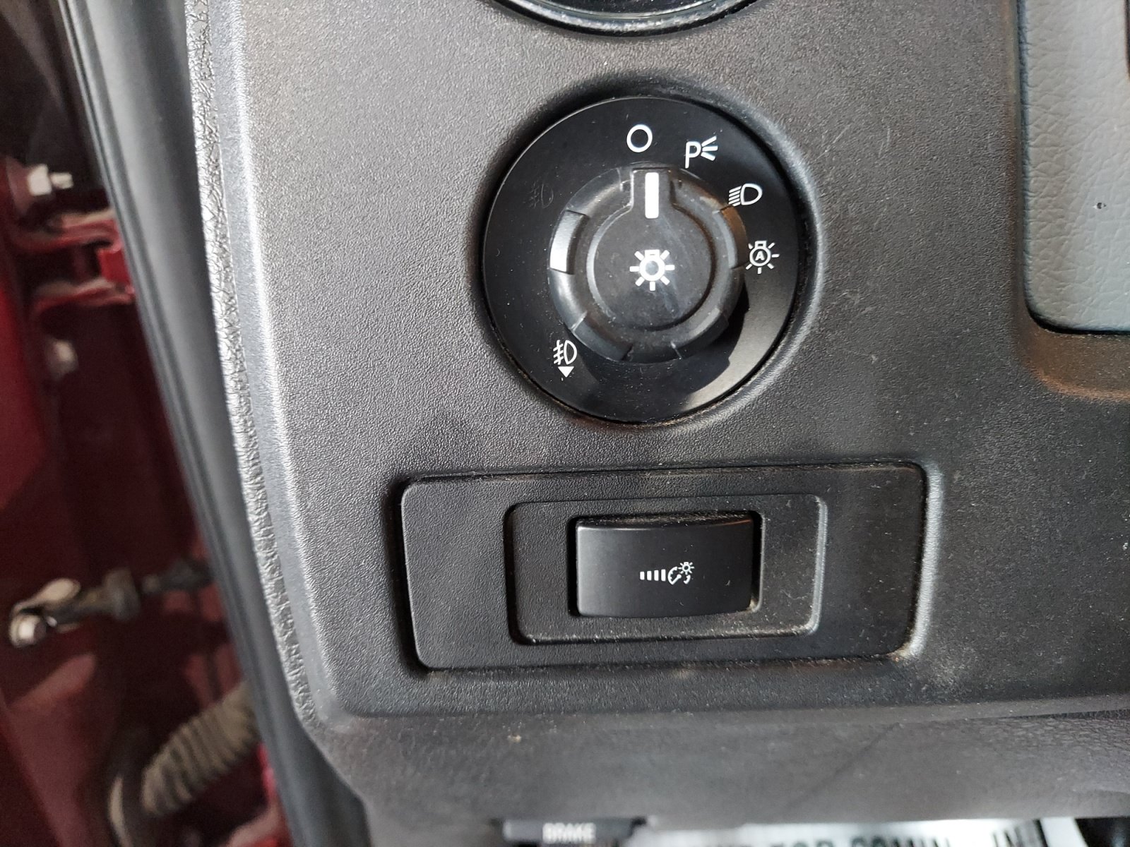 Used 2014 Ford F150 XLT w/ XLT Chrome Package RWD image 23