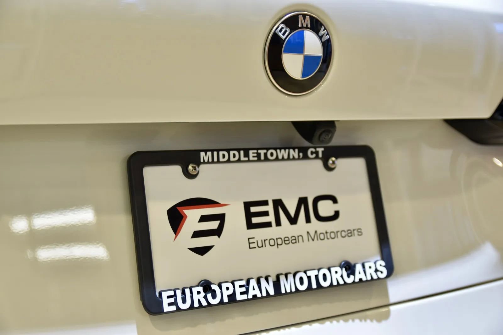 Used 2024 BMW X5 xDrive40i w/ M Sport Package image 11