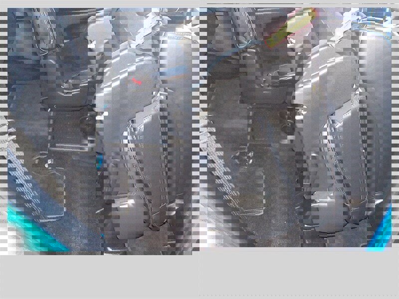 Used 2018 Dodge Durango SRT w/ SRT Interior Appearance Group image 45