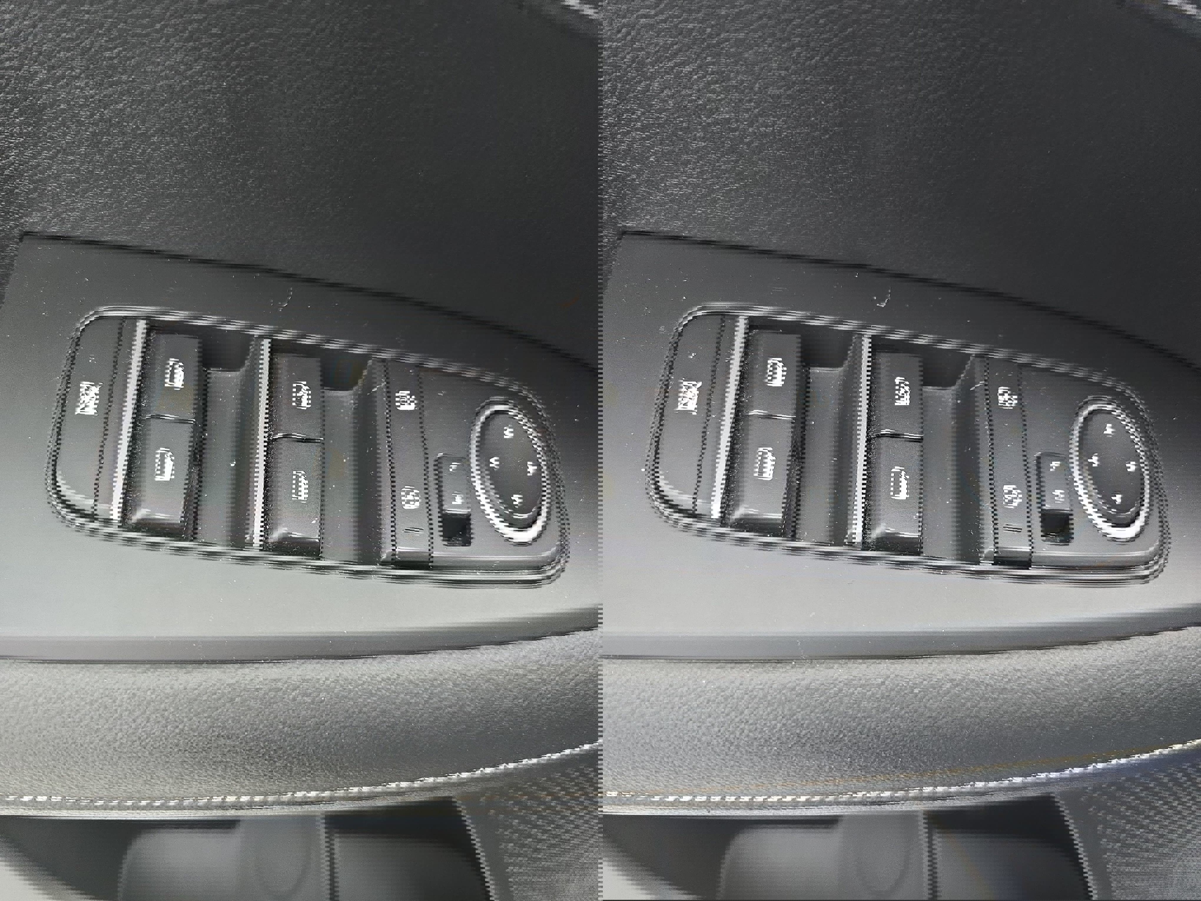 Used 2024 Kia Forte GT-Line image 27