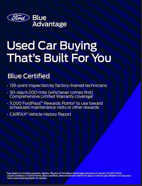 Certified 2024 Ford F350 Lariat w/ Lariat Ultimate Package AWD/4WD image 20