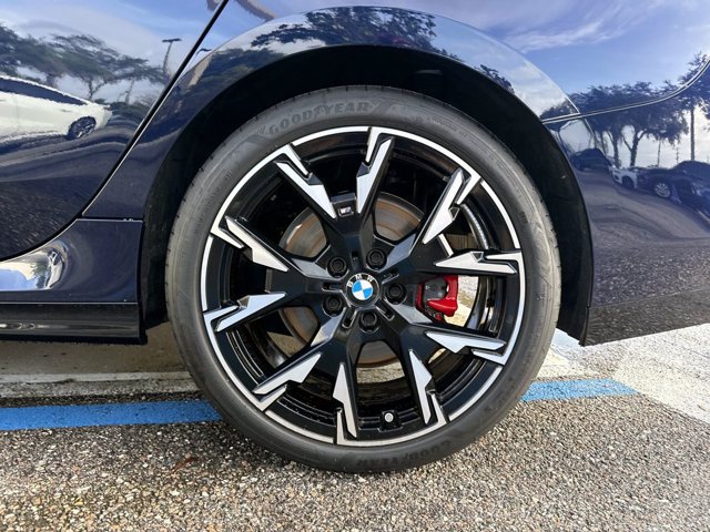 Used 2026 BMW 228i w/ Premium Package FWD image 10