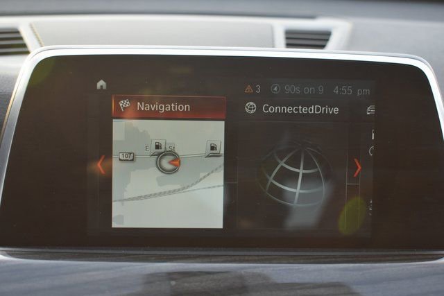 Used 2018 BMW X1 xDrive28i image 23