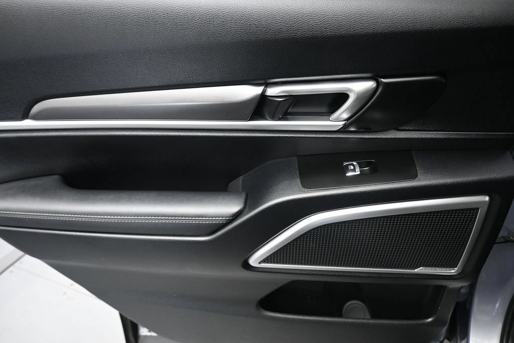 Used 2023 Kia Telluride S w/ S Sunroof Package FWD image 31