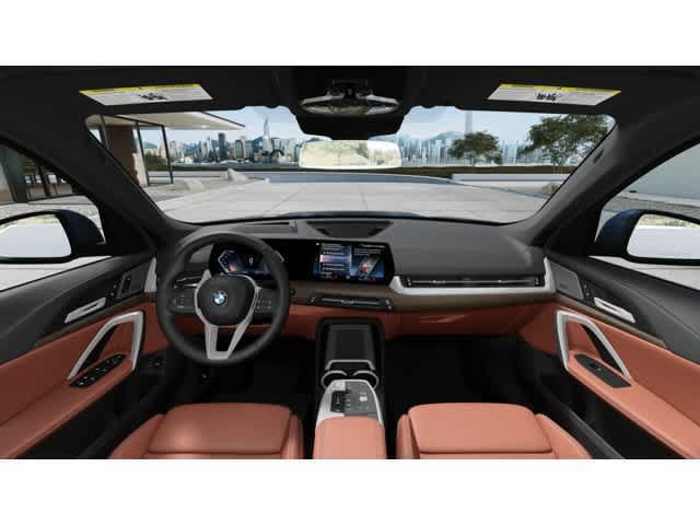 New 2027 BMW X1 xDrive28i AWD/4WD image 11