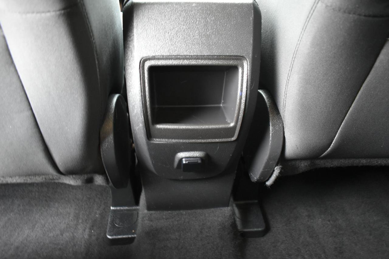 Used 2019 Ford Escape S FWD image 39