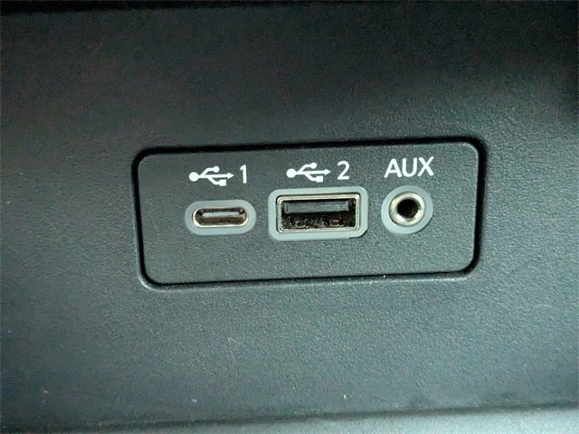 Used 2020 Nissan Altima 2.5 Platinum image 25